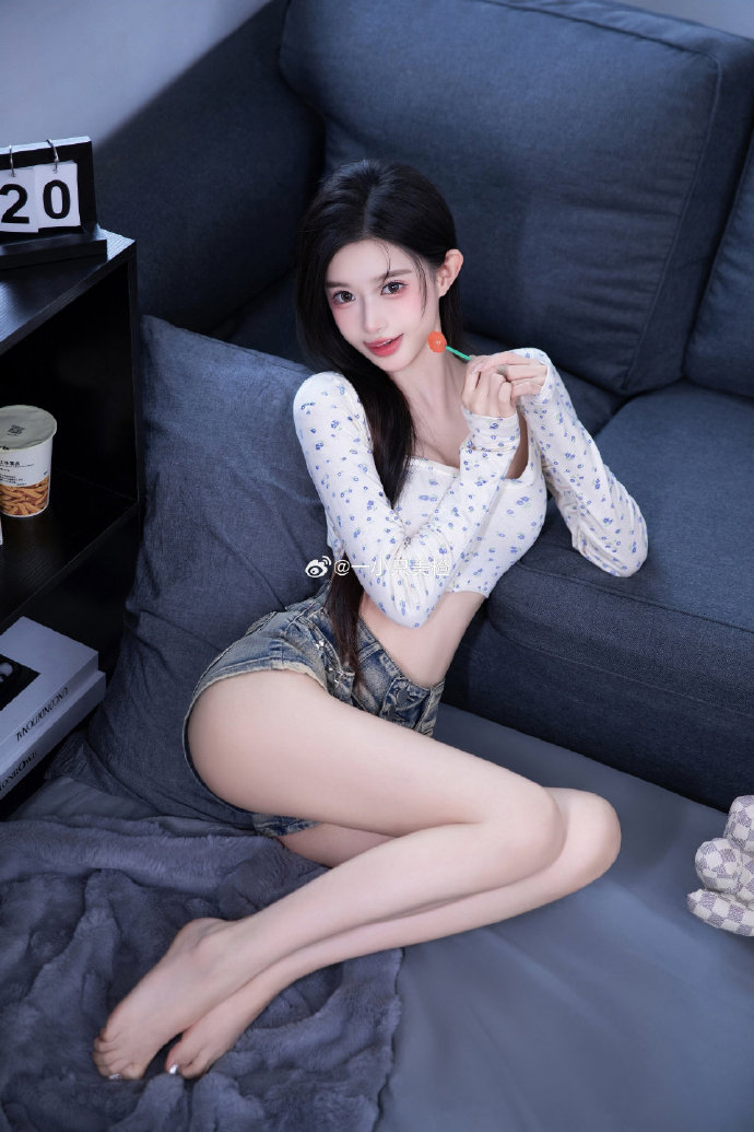 久久夜影视网